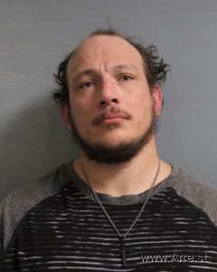 William Stutler  Ii Arrest Mugshot