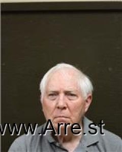 William Taltavull Arrest Mugshot