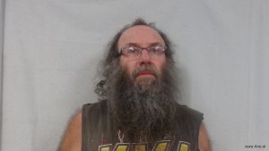 William Uldrich  Ii Arrest Mugshot