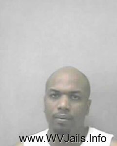  William Camp Arrest