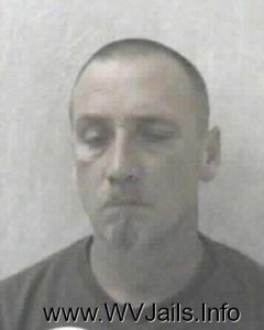 William Dutton Arrest Mugshot