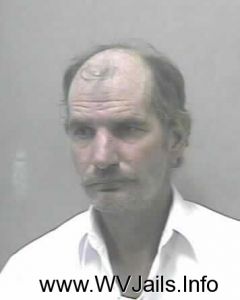  William Hambrick Arrest