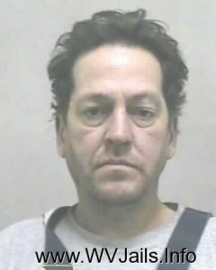  William Mihelarakis Arrest