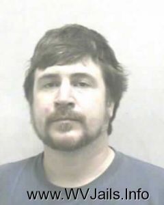  William Neff Arrest