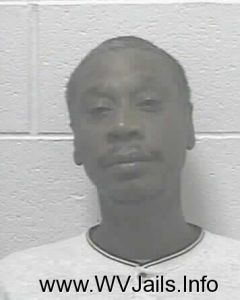 William Smith Arrest Mugshot