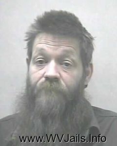 William Sorrells Arrest Mugshot