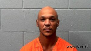 Willie Mcgee Arrest Mugshot