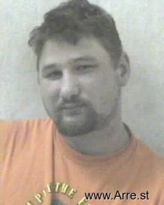 Willie Jeffers Arrest Mugshot