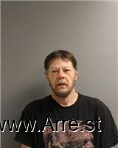 Windell Highlander Arrest Mugshot