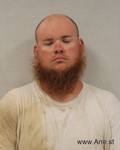 Wyatt Lucas Arrest