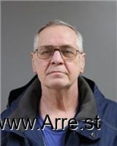 Wyla Reedy Arrest Mugshot