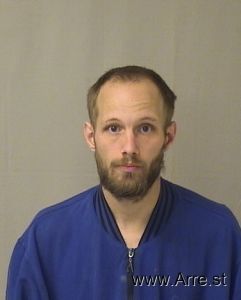 Zachary Delizzio Arrest