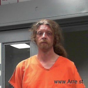 Zachary Martin Arrest