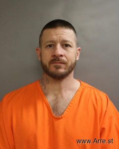 Zachary Mccroskey Arrest