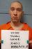 AARON WEBKER Arrest Mugshot DOC 02/15/2013