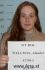 ALANDRA WELLMAN Arrest Mugshot DOC 07/23/2013