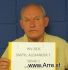 ALEXANDER SMITH Arrest Mugshot DOC 01/06/2014