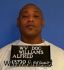 ALFRED WILLIAMS Arrest Mugshot DOC 8/7/1996