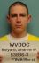 ANDREW BOLYARD Arrest Mugshot DOC 04/04/2014