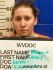 ASHLEY MAYNARD Arrest Mugshot DOC 12/05/2014