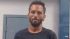 Aaron Bodie Arrest Mugshot SCRJ 07/15/2022