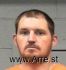 Aaron Brown Arrest Mugshot NCRJ 11/17/2024