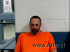 Aaron Butner Arrest Mugshot SRJ 06/30/2020