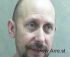 Aaron Cave Arrest Mugshot TVRJ 03/24/2017