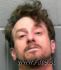 Aaron Cottrell Arrest Mugshot NCRJ 12/17/2017