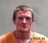 Aaron Cottrill Arrest Mugshot NRJ 06/20/2022