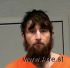 Aaron Davis Arrest Mugshot NCRJ 02/23/2024