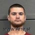 Aaron Dean Arrest Mugshot WRJ 12/05/2024