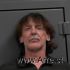 Aaron Dewitt Arrest Mugshot WRJ 01/14/2025