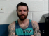Aaron Dorsey Arrest Mugshot SRJ 03/01/2020