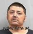 Aaron Ellis Arrest Mugshot WRJ 02/25/2026