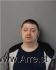 Aaron Ellis Arrest Mugshot Sex Offender 3/10/2022
