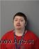 Aaron Ellis Arrest Mugshot Sex Offender 3/23/2021
