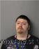 Aaron Ellis Arrest Mugshot Sex Offender 9/24/2020