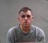 Aaron Goddard Arrest Mugshot NRJ 03/18/2020