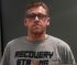 Aaron Goddard Arrest Mugshot NRJ 03/18/2023