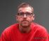 Aaron Goddard Arrest Mugshot NRJ 10/14/2022