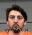 Aaron Harris Arrest Mugshot NCRJ 02/04/2024