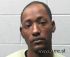 Aaron Harris Arrest Mugshot SCRJ 02/06/2018