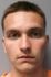 Aaron Heinlein Arrest Mugshot ERJ 04/28/2025
