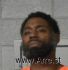 Aaron Higgins Arrest Mugshot NCRJ 11/10/2024