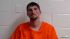 Aaron Jones Arrest Mugshot SRJ 06/23/2023