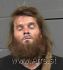 Aaron Mathes Arrest Mugshot WRJ 05/23/2024