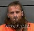 Aaron Mathes Arrest Mugshot WRJ 08/09/2024