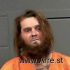 Aaron Mathes Arrest Mugshot WRJ 12/26/2024