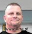 Aaron Mcdermitt Arrest Mugshot NCRJ 05/06/2019